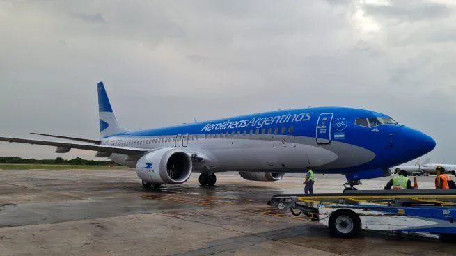 aerolineas-argentinas