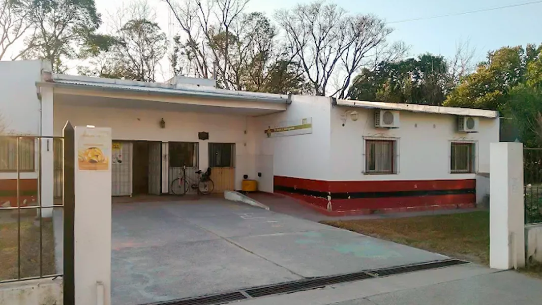 106166-este-viernes-habra-desinfeccion-en-el-centro-de-salud-de-villa-esmeralda