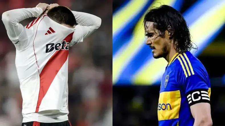 boca-y-river