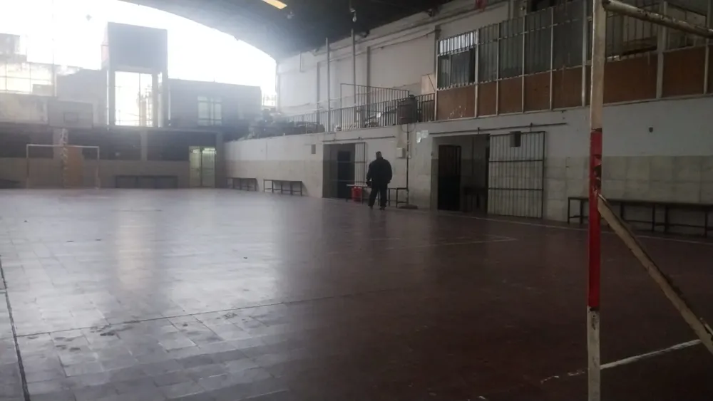 WhatsApp Image 2025-06-04 at 09.05.49