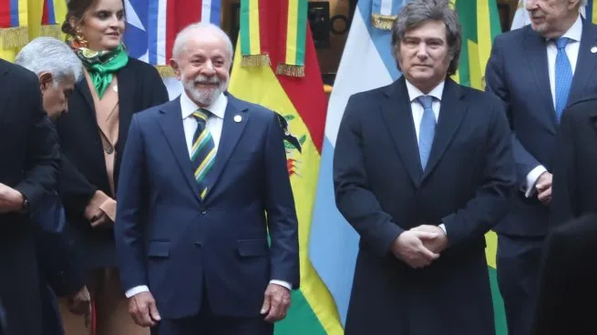 lula-milei-cumbre-mercosurjpg