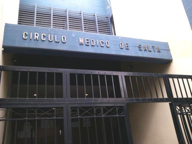 85012-por-cuestiones-economicas-un-total-de-75-cirujanos-dejan-el-circulo-medico