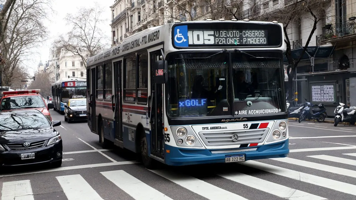 colectivos-caba-transporte-publico-ciudad