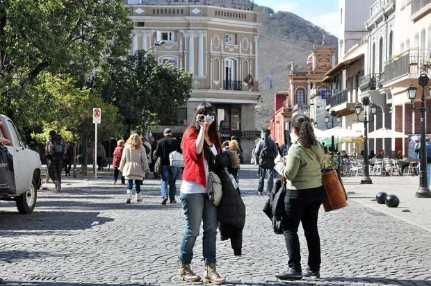 turismo-salta