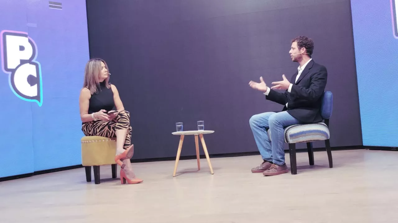 WhatsApp Image 2023-05-03 at 05.47.41