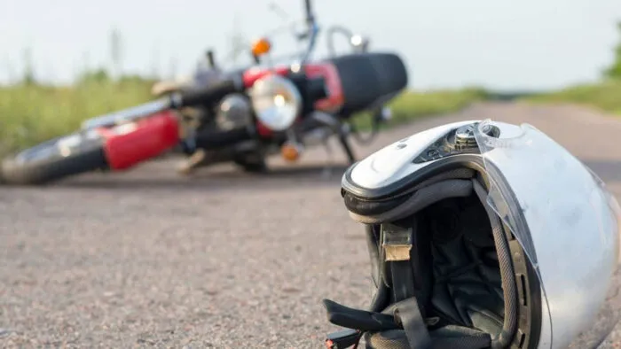 Accidente-de-moto-700x394