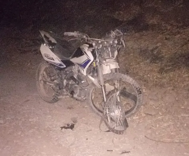 WhatsApp-Image-2023-10-15-at-10.29.25-PM