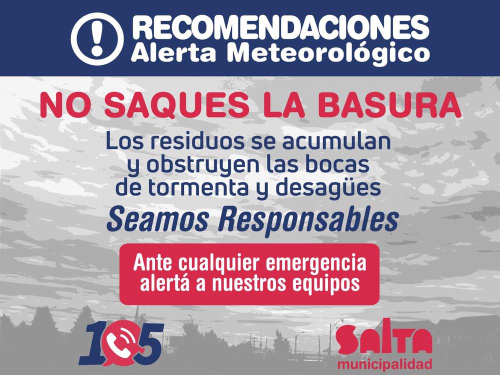 alerta-meteorologico-flyer-1