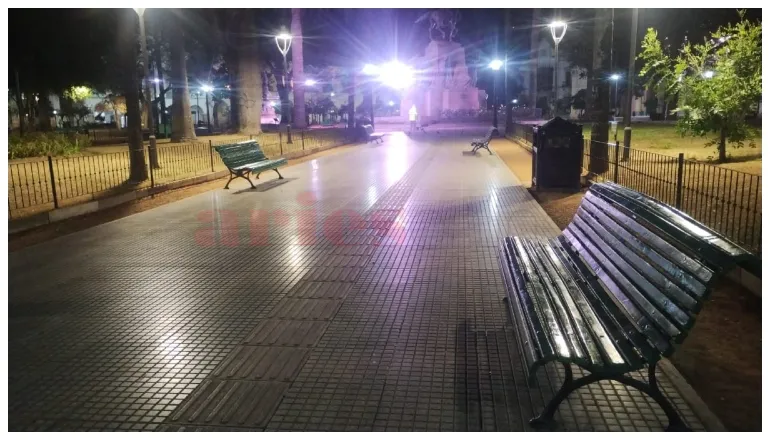plaza 9 de julio (1)