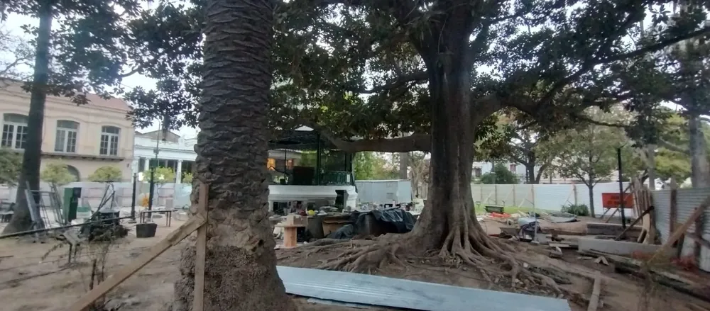 WhatsApp Image 2023-09-06 at 07.39.11 (1)