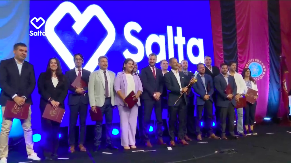 Captura de Pantalla 2023-12-10 a la(s) 12.04.43