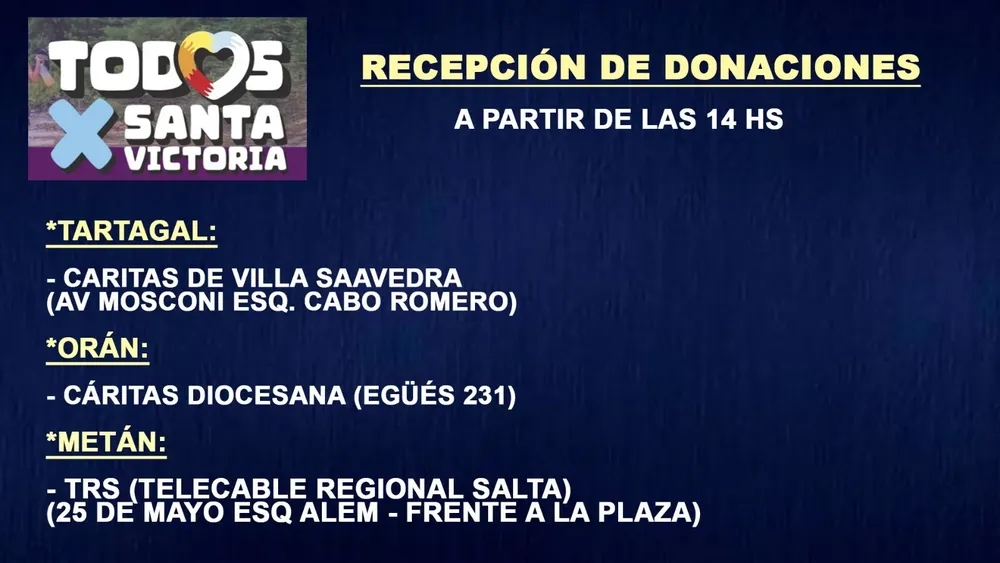 WhatsApp Image 2025-03-27 at 10.08.20 (2)