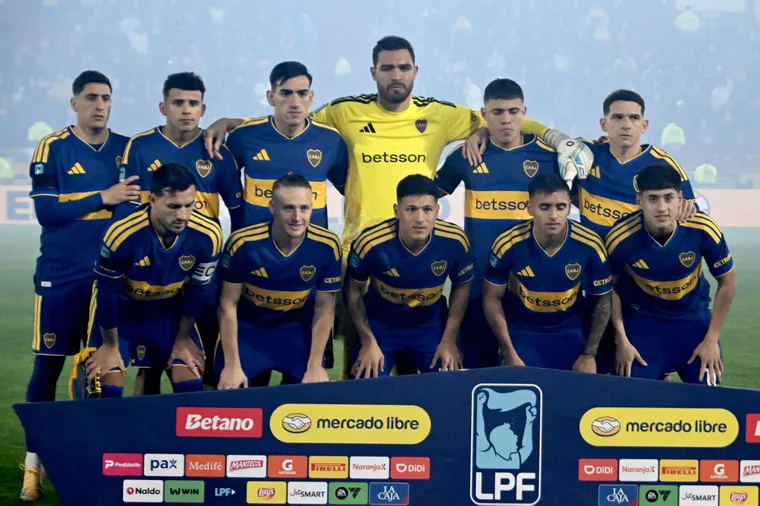 boca-vs-velez-formacion-2026