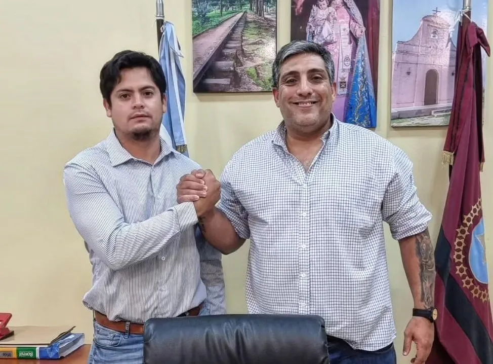 hernandez berni y mimessi