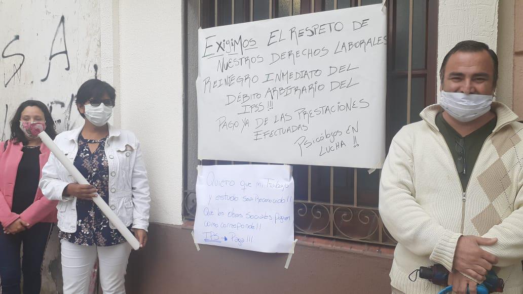 0129a9da-a8d2-48b7-86d7-3830f15ed745