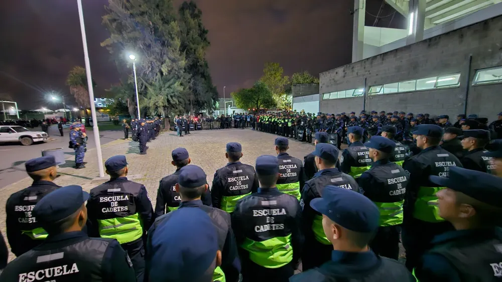 WhatsApp-Image-2025-04-25-at-2.12.22-PM-1-1