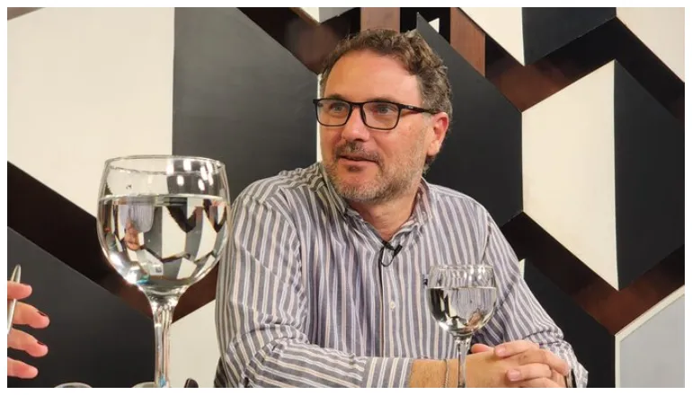 facundo furió día de miércoles 2025 (1)