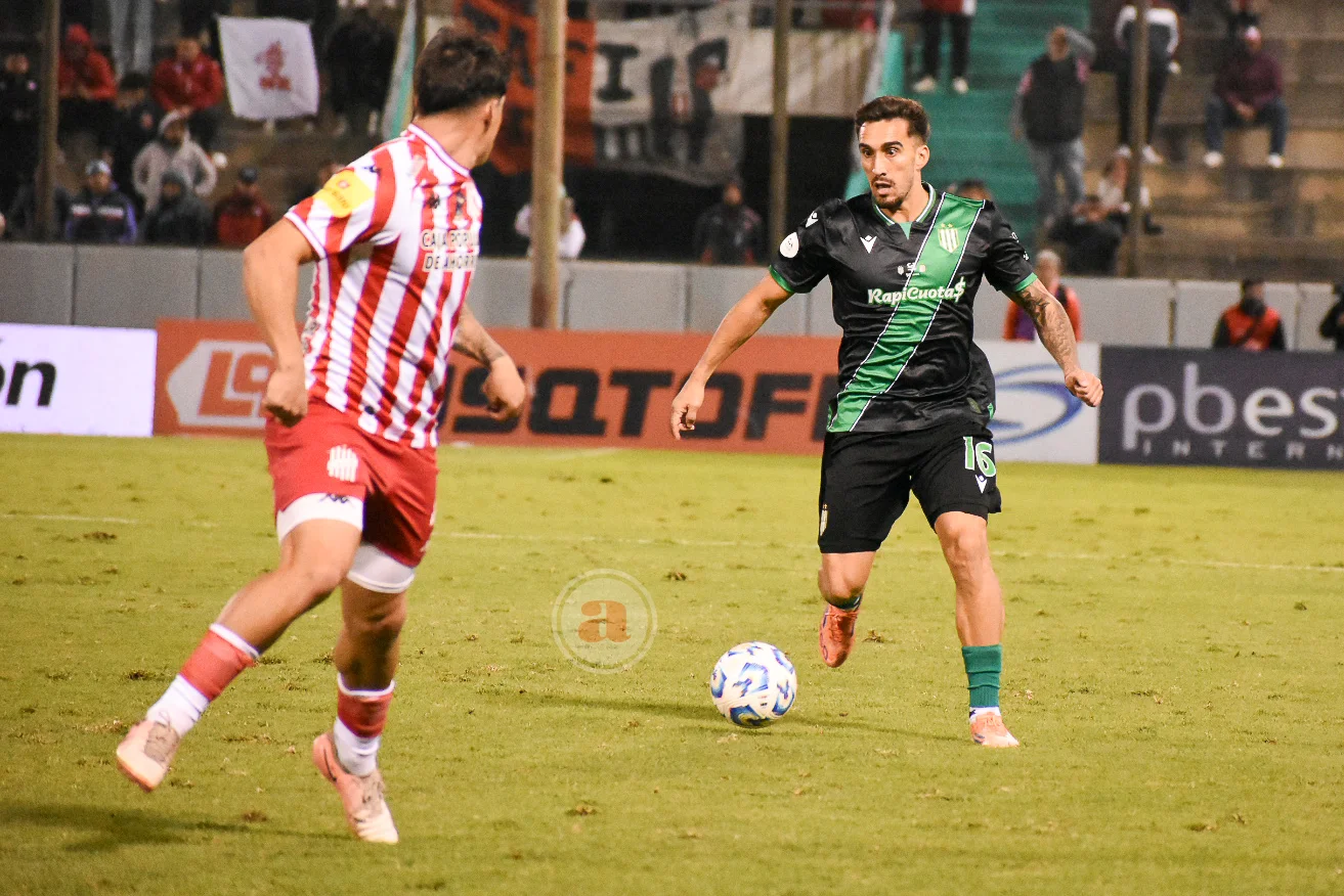 Banfield vs SM (36).jpg