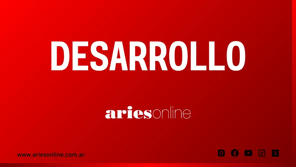 editorial 19-05-