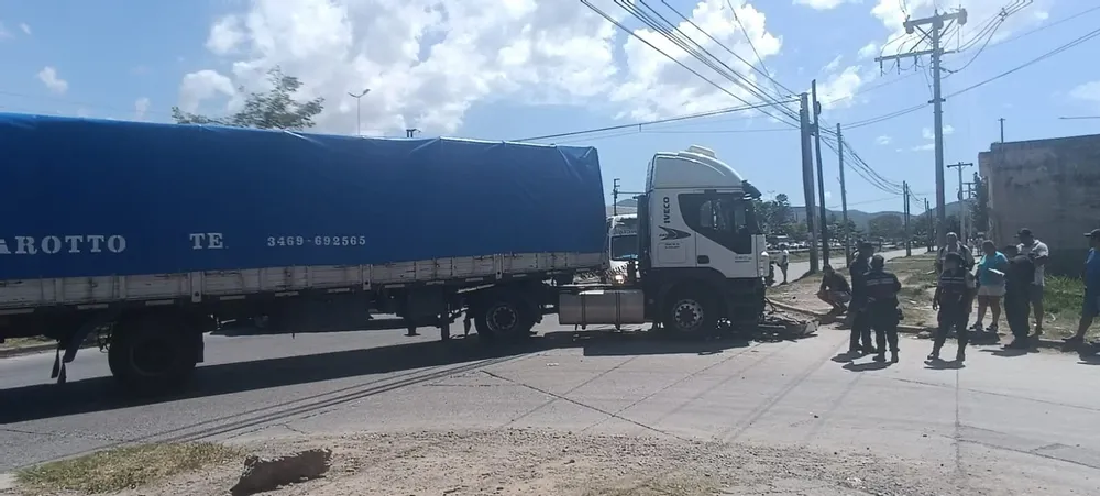 WhatsApp Image 2026-02-18 at 11.35.06