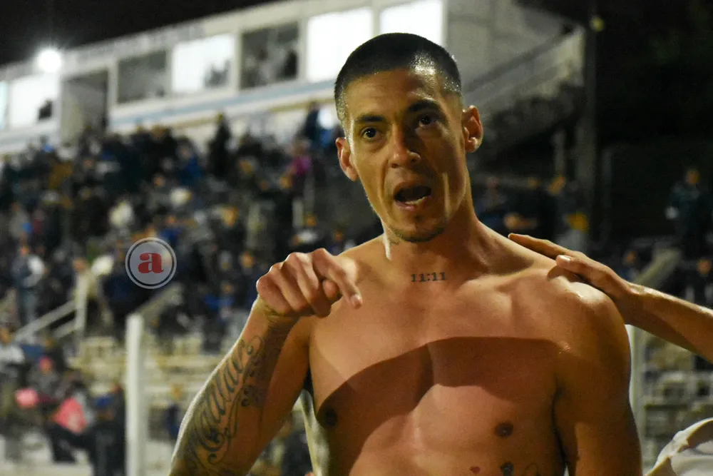 Juventud Antoniana  (2).jpg