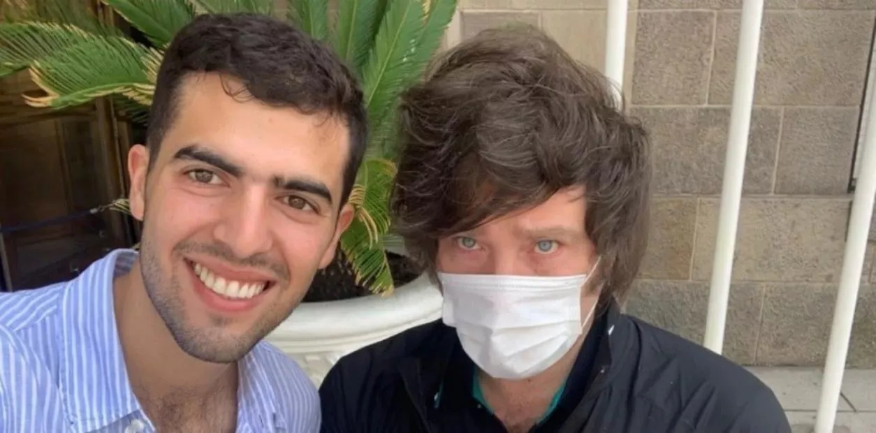 uuuURL23q_1256x620__2