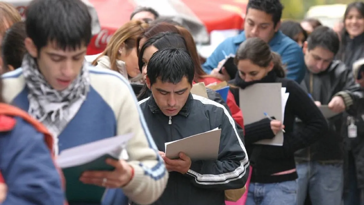 El-empleo-informal-supero-el-43-y-alcanza-a-4-de-cada-10-trabajadores-en-la-Argentina-optimized