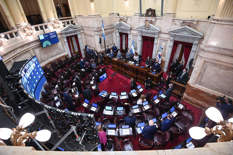 ZUHOVQYCERBRVM5E4VQPBSDONM