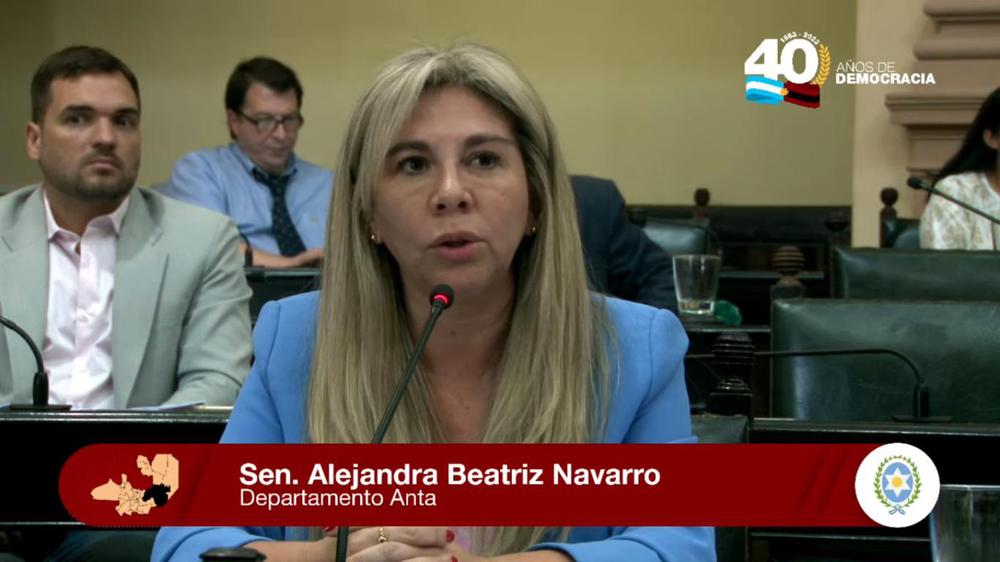 alejandra navarro