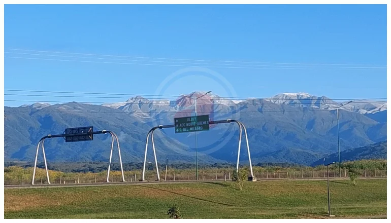 cerros nevados 2026 (2)