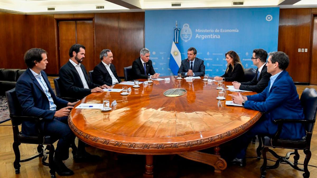 6384f0abeb21b.11.2022 foto prensa m economia_1200