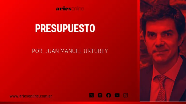 juan manuel  urtubey 02-12-24