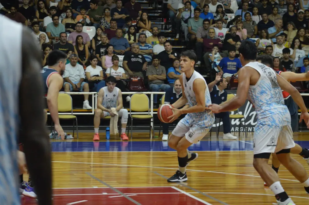 WhatsApp Image 2026-02-09 at 12.31.57 PM (1)