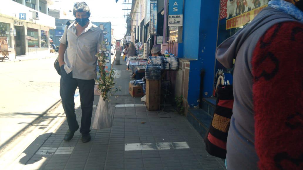 b89dcbfe-67df-46ac-80b3-28c4ef2fe34b