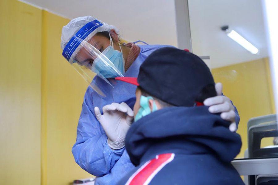 82383-maniana-funcionara-un-dispositivo-de-testeo-covid-19-e-influenza-en-rivadavia-1350