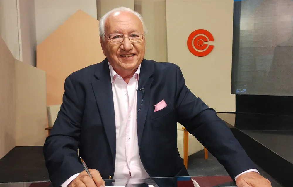 IMG_20240404_175403202