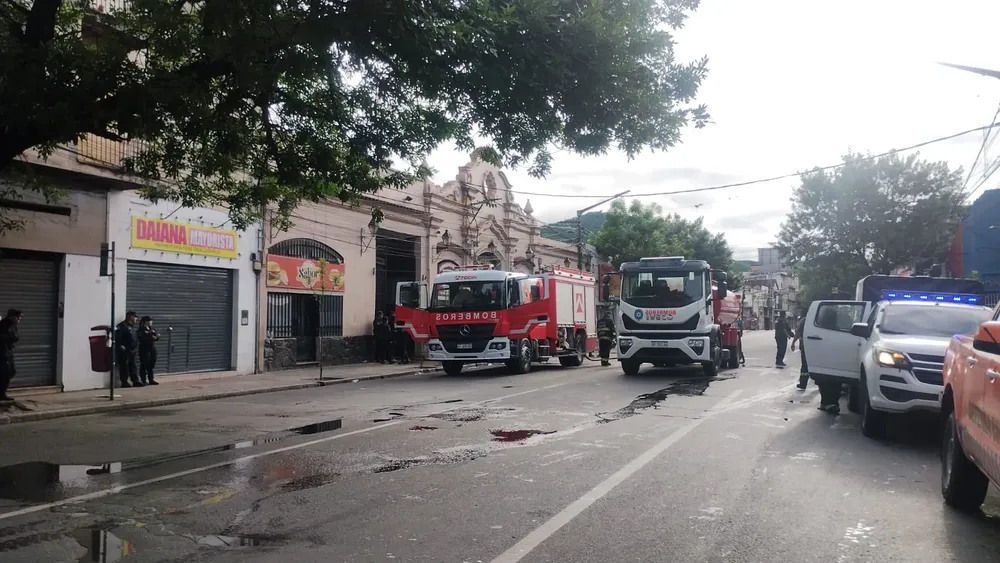 WhatsApp Image 2024-11-06 at 08.02.42