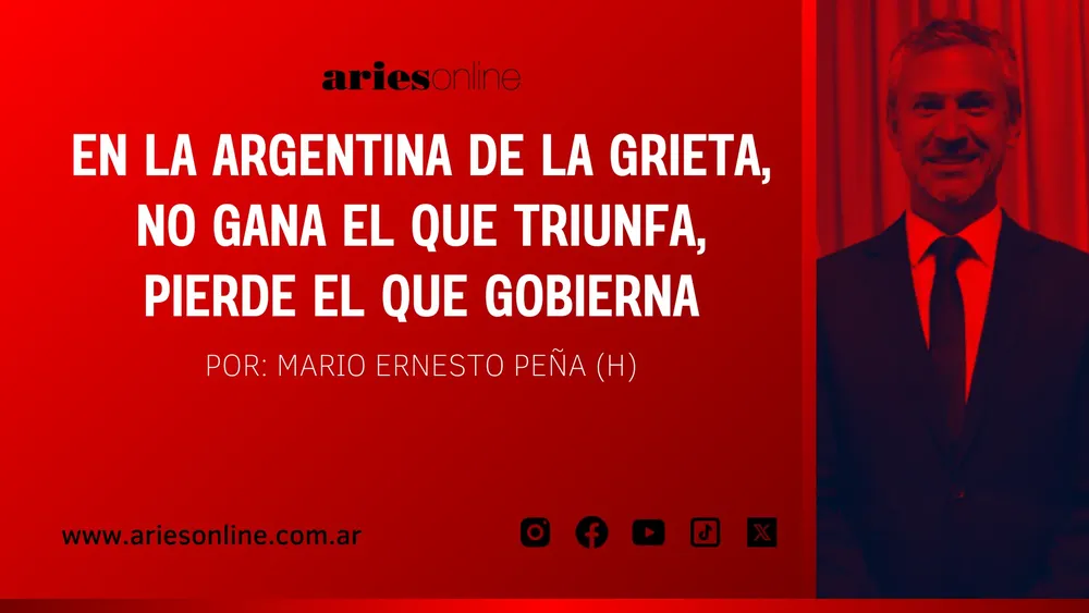Frases políticos (1)