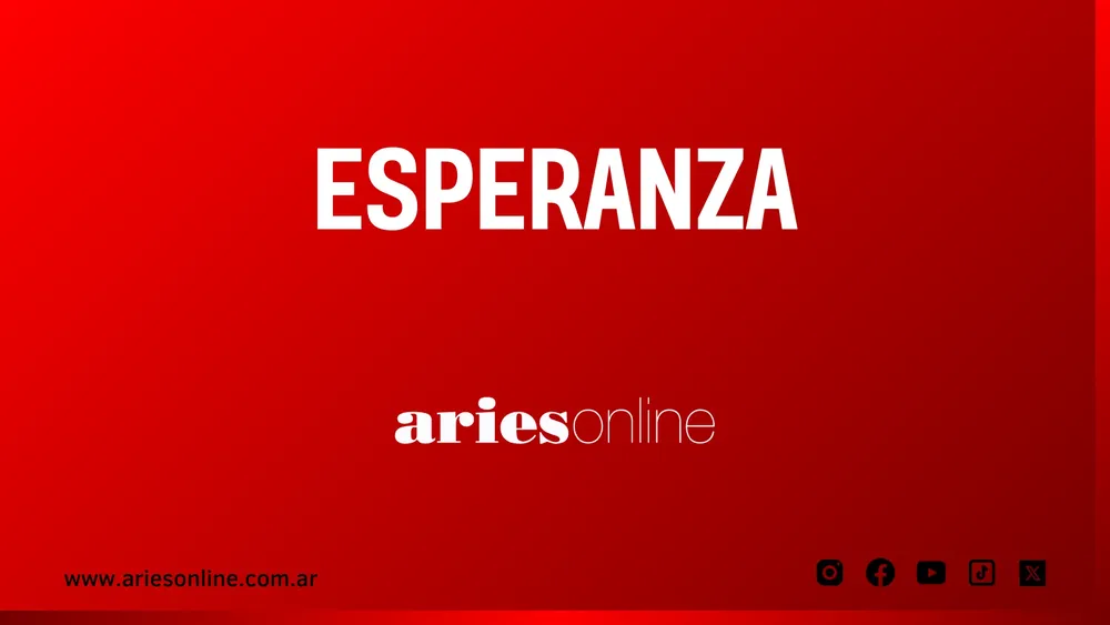 Frase 1920 x 1080