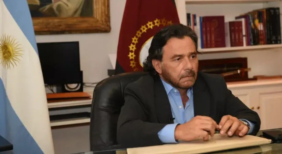 Sáenz zoom