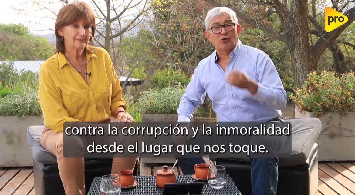 WhatsApp Image 2022-10-07 at 9.38.36 AM