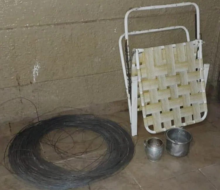 WhatsApp-Image-2024-06-22-at-9.25.00-PM