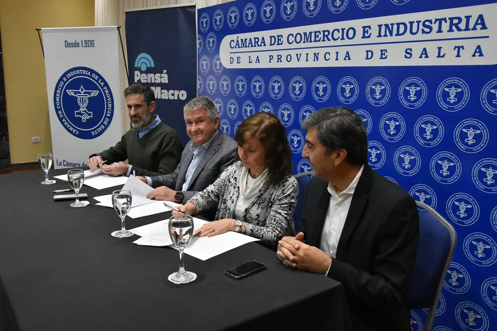 24-07-2023-Lanzamiento-Promo-Dia-del-Nino-3-1024x682