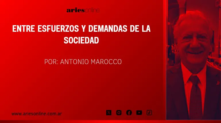 antonio marocco 141124