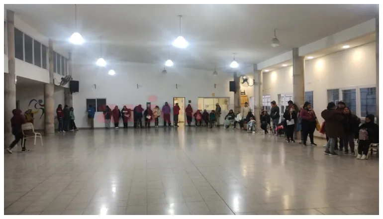 preinscripciones 2025 colegio 20 de febrero (2)