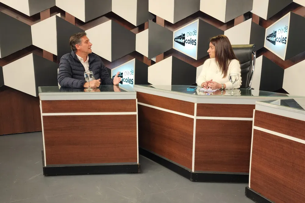 495499208_1137124558458875_7112366900600250401_n