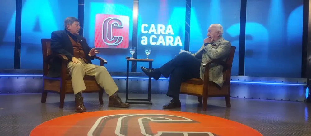 WhatsApp Image 2025-07-04 at 06.10.35