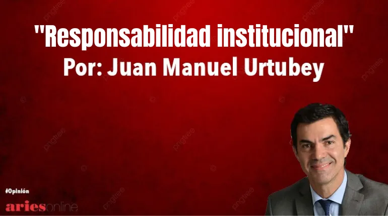 columnas (8)