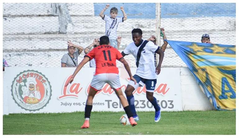 juventud vs boroquimica (3)