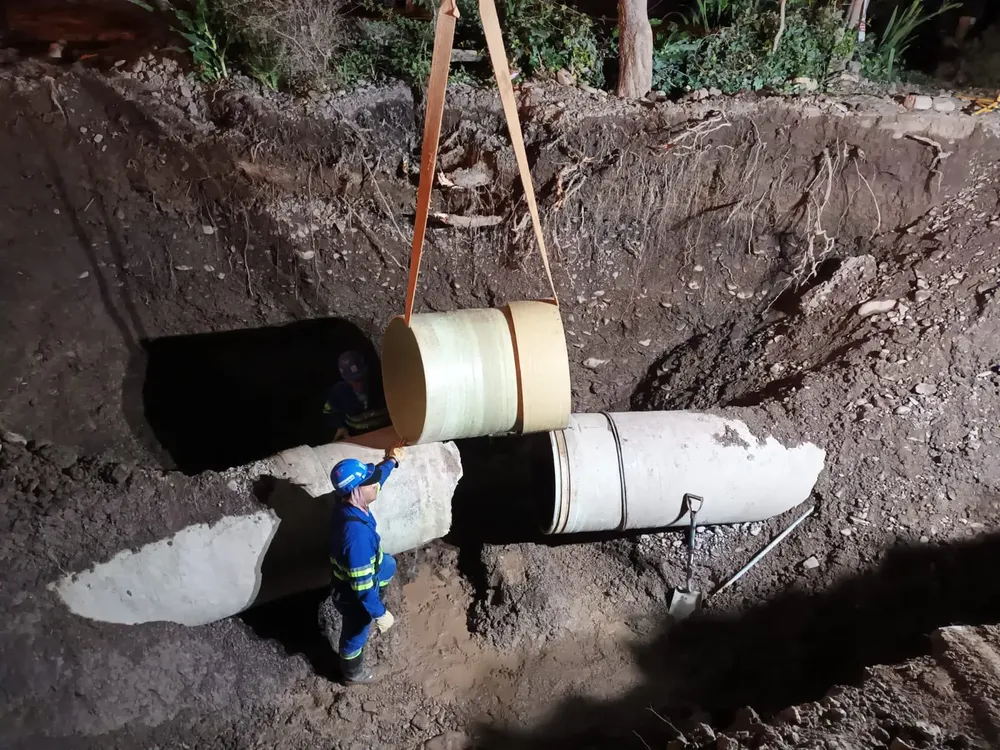 WhatsApp Image 2023-11-10 at 11.11.24